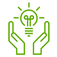 opportunities_icon